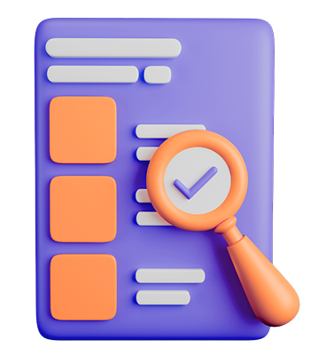 Practice Caselets Document