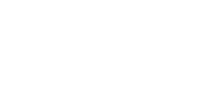 Mic Icon