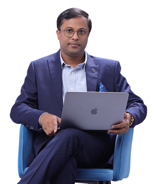 Dr. Aman Jain